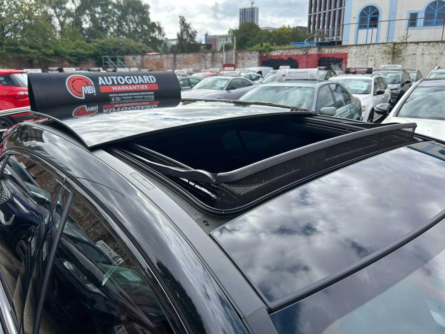 Used Mercedes-Benz A-Class 2021 for sale - 76988061: Photo 9