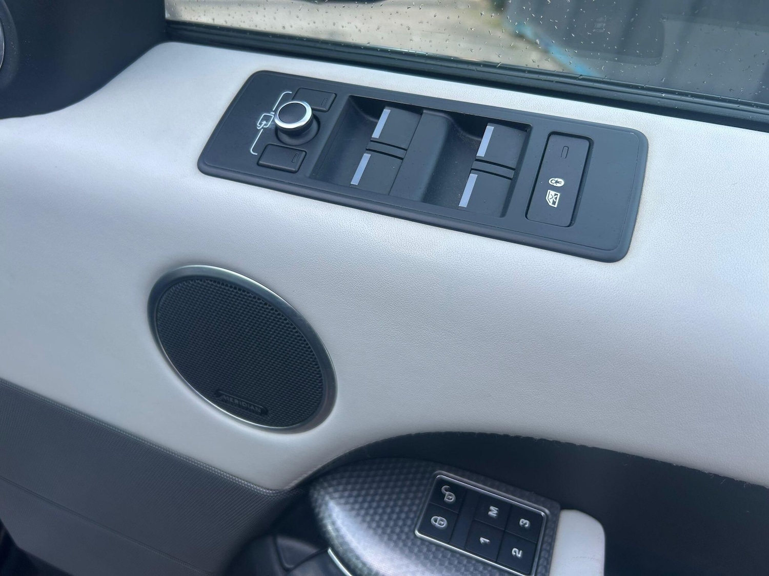 Used Land Rover Range Rover Sport 2015 for sale - 76781867: Photo 13