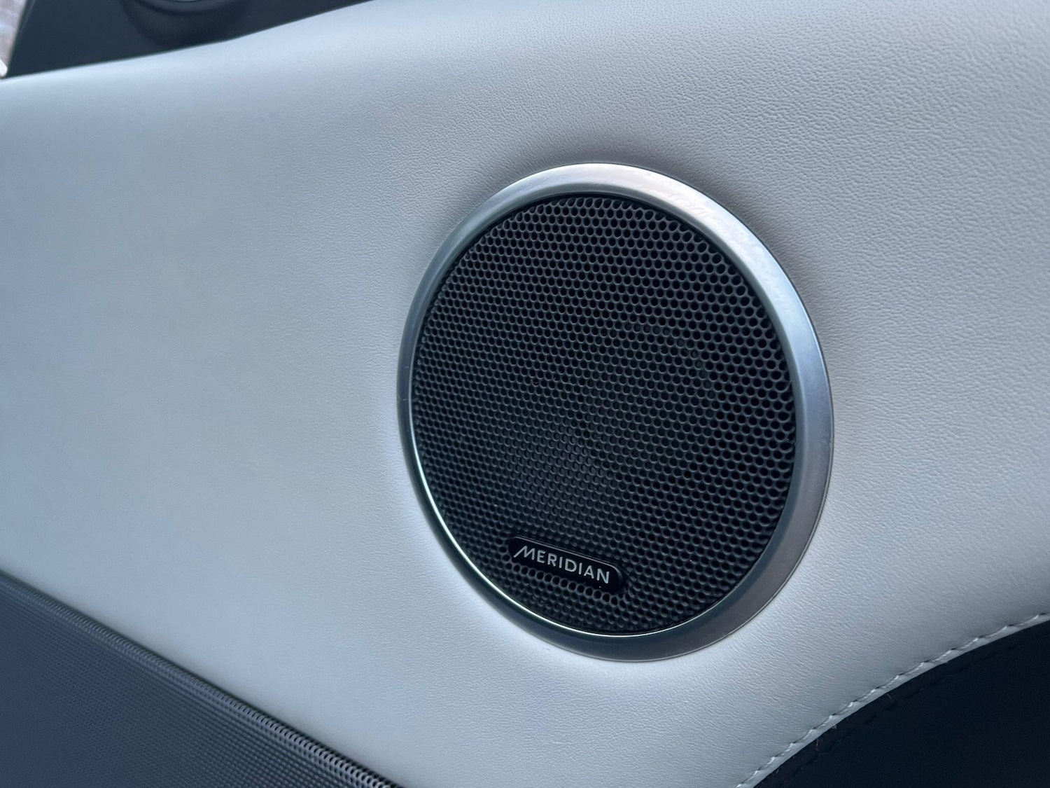 Used Land Rover Range Rover Sport 2015 for sale - 76781867: Photo 20