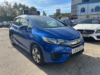 2025 (14) - PETROL HYBRID 5-Door