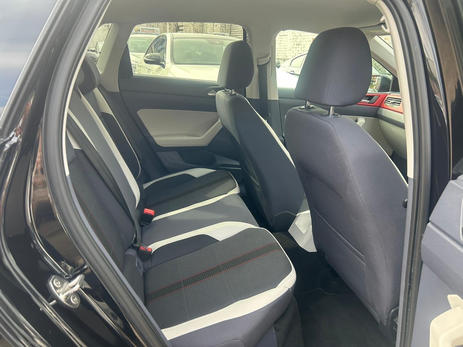 Used Volkswagen Polo 2019 for sale - 77386782: Photo 13