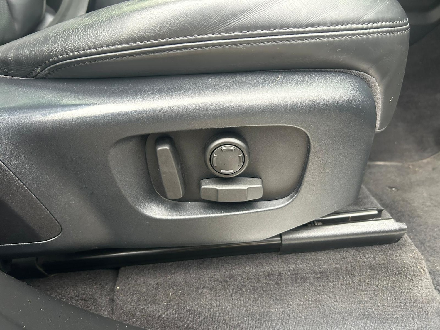 Used Land Rover Range Rover Sport 2018 for sale - 77074204: Photo 15