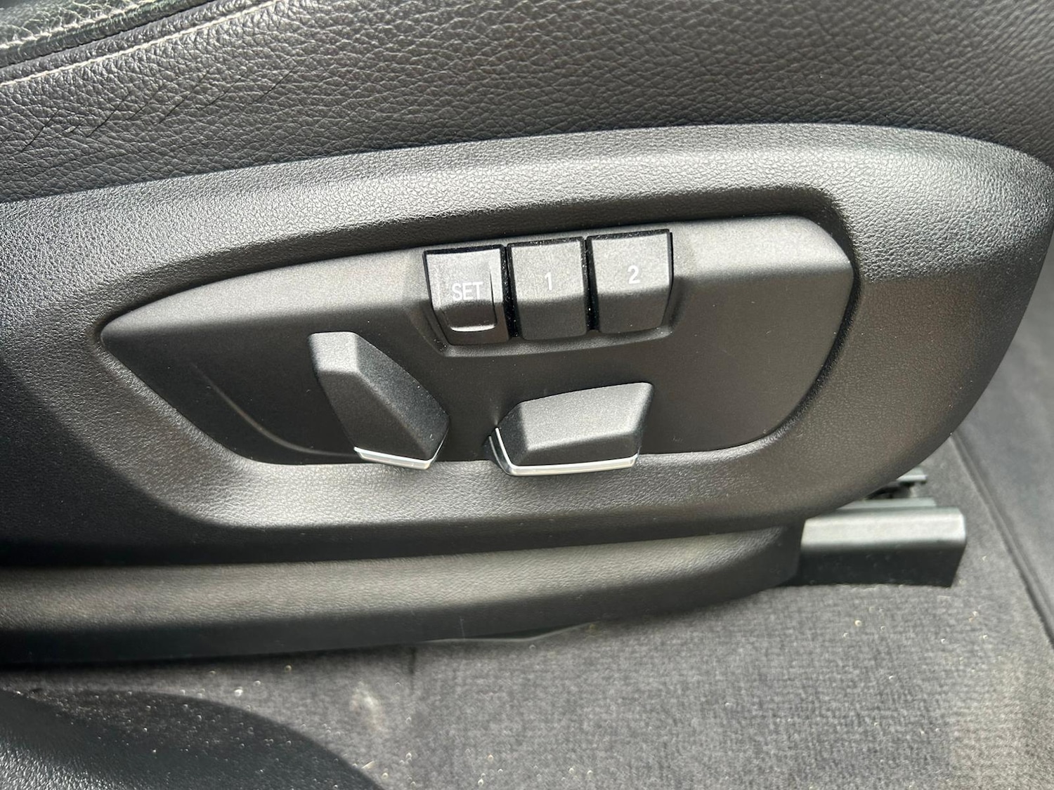 Used BMW X5 2017 for sale - 76398302: Photo 16