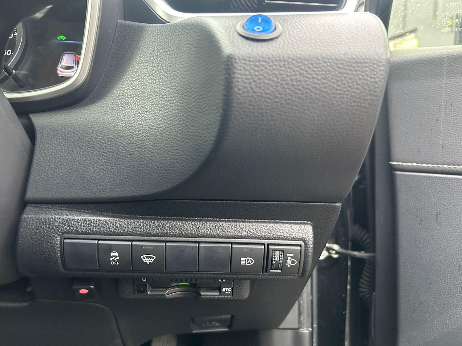 Used Toyota Corolla for sale - 77331546: Photo 18