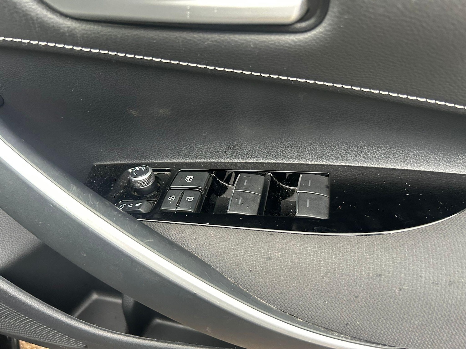 Used Toyota Corolla for sale - 77331546: Photo 19