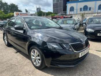 (19) - 1.0 TSI S Euro 6 (s/s) 5dr