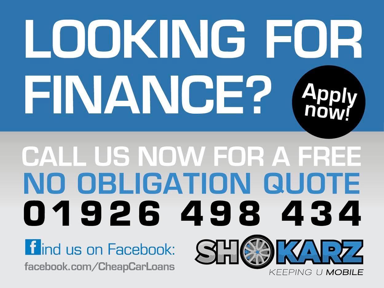 Used Mercedes-Benz C Class 2015 for sale - 76991304: Photo 2