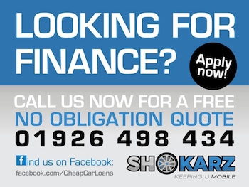 Used Mercedes-Benz C Class 2015 for sale - 76991304: Photo