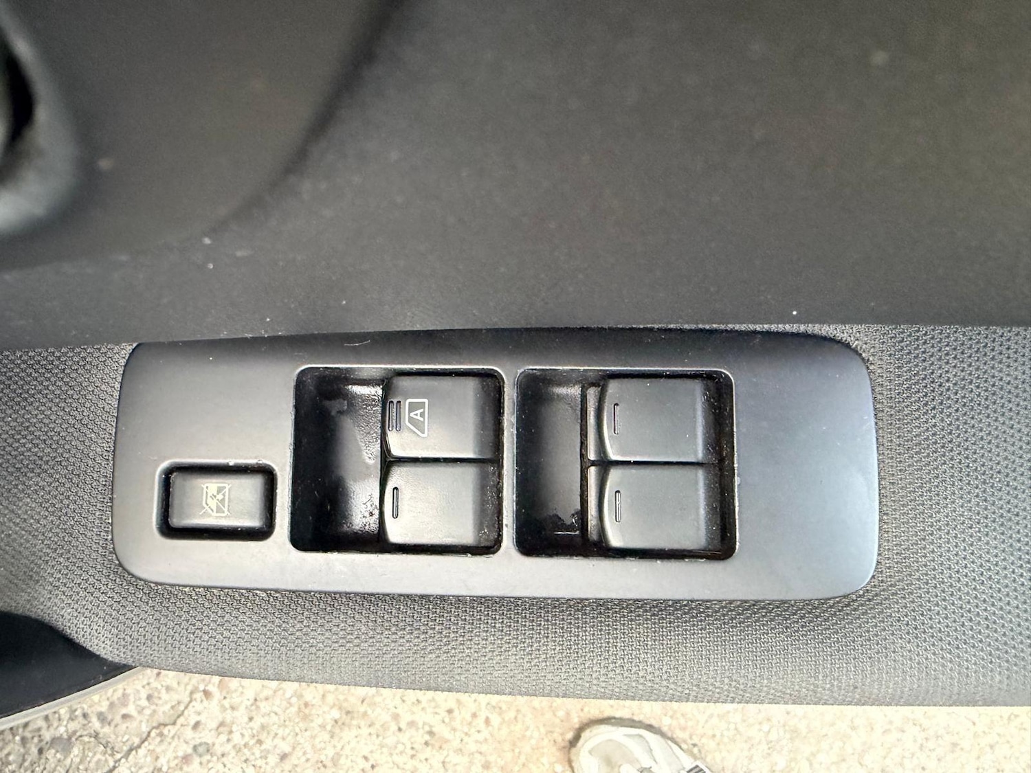 Used Nissan Qashqai 2013 for sale - 77637699: Photo 11