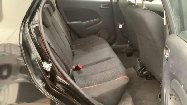 Used Mazda Mazda2 for sale - 78220100: Photo 10