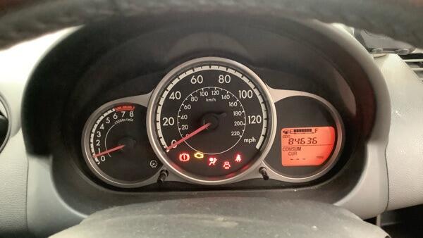 Used Mazda Mazda2 for sale - 78220100: Photo 11