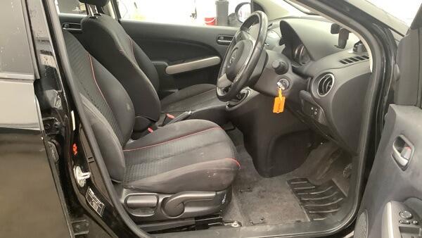 Used Mazda Mazda2 for sale - 78220100: Photo 9