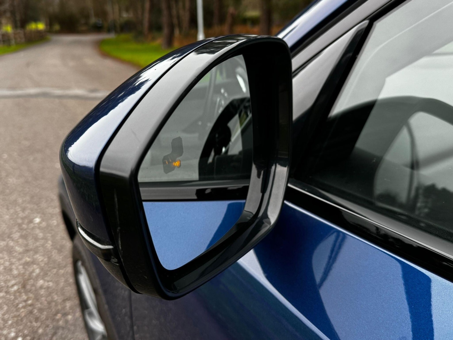 Used Jaguar E-Pace 2021 for sale - 76485391: Photo 12