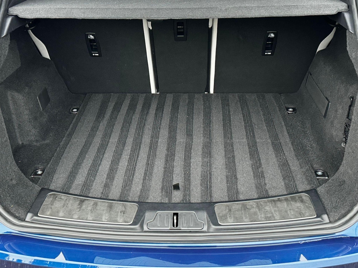 Used Jaguar E-Pace 2021 for sale - 76485391: Photo 15