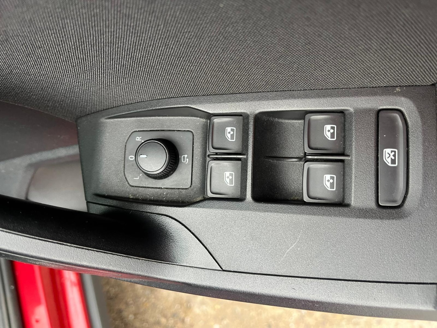 Used SEAT Arona 2021 for sale - 76283539: Photo 11