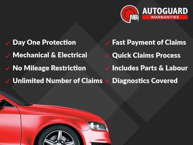 Used Citroen C3 2014 for sale - 76072491: Photo 14