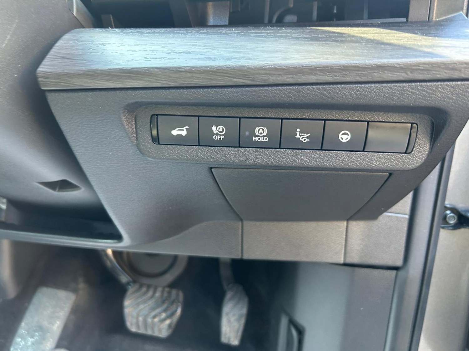 Used Nissan ARIYA 2023 for sale - 76059949: Photo 17