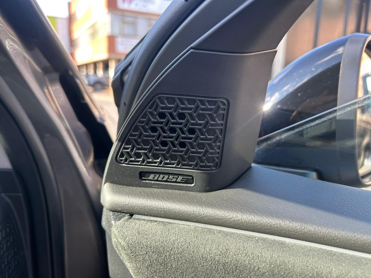 Used Nissan ARIYA 2023 for sale - 76059949: Photo 18