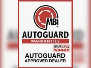 Used Vauxhall Mokka X 2018 for sale - 77753207: Photo