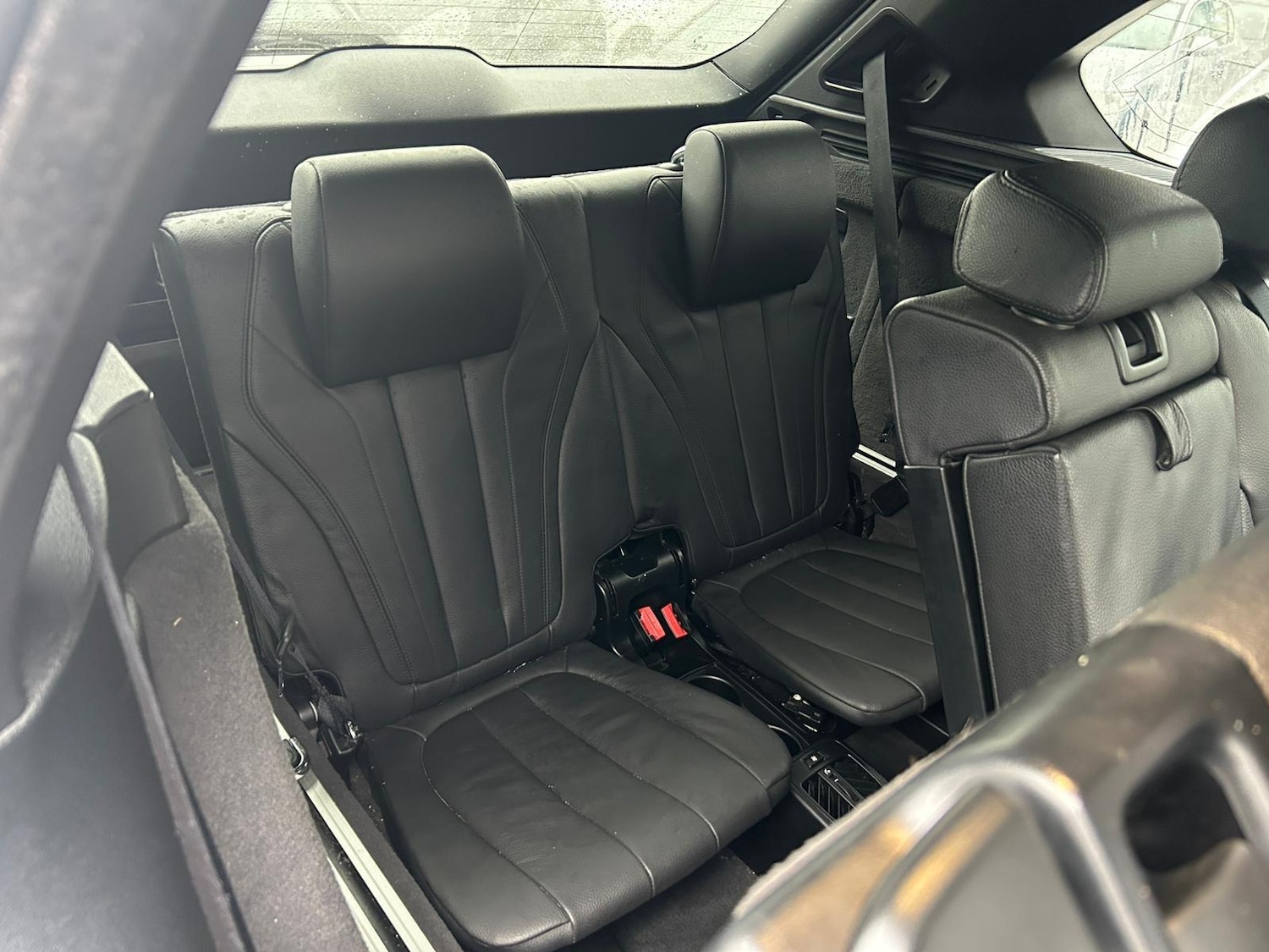 Used BMW X5 2015 for sale - 77412310: Photo 18