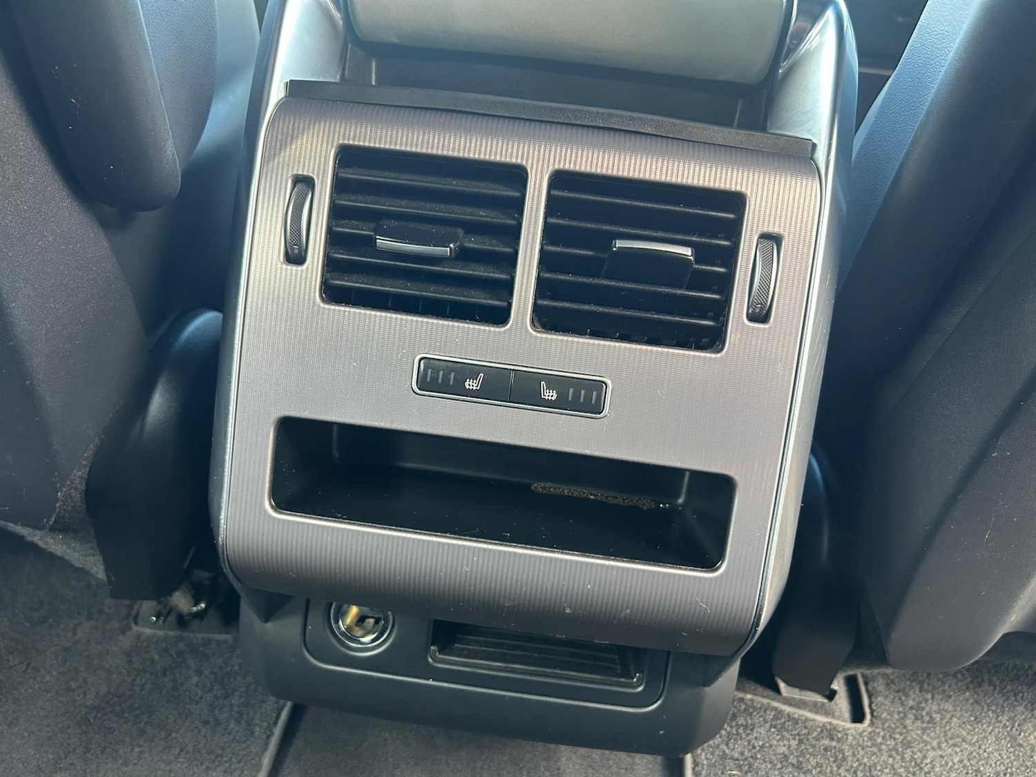 Used Land Rover Range Rover Sport 2015 for sale - 76432970: Photo 14