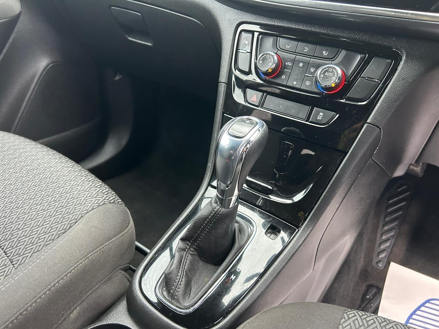 Used Toyota Prius 2025 for sale - 77279047: Photo 14