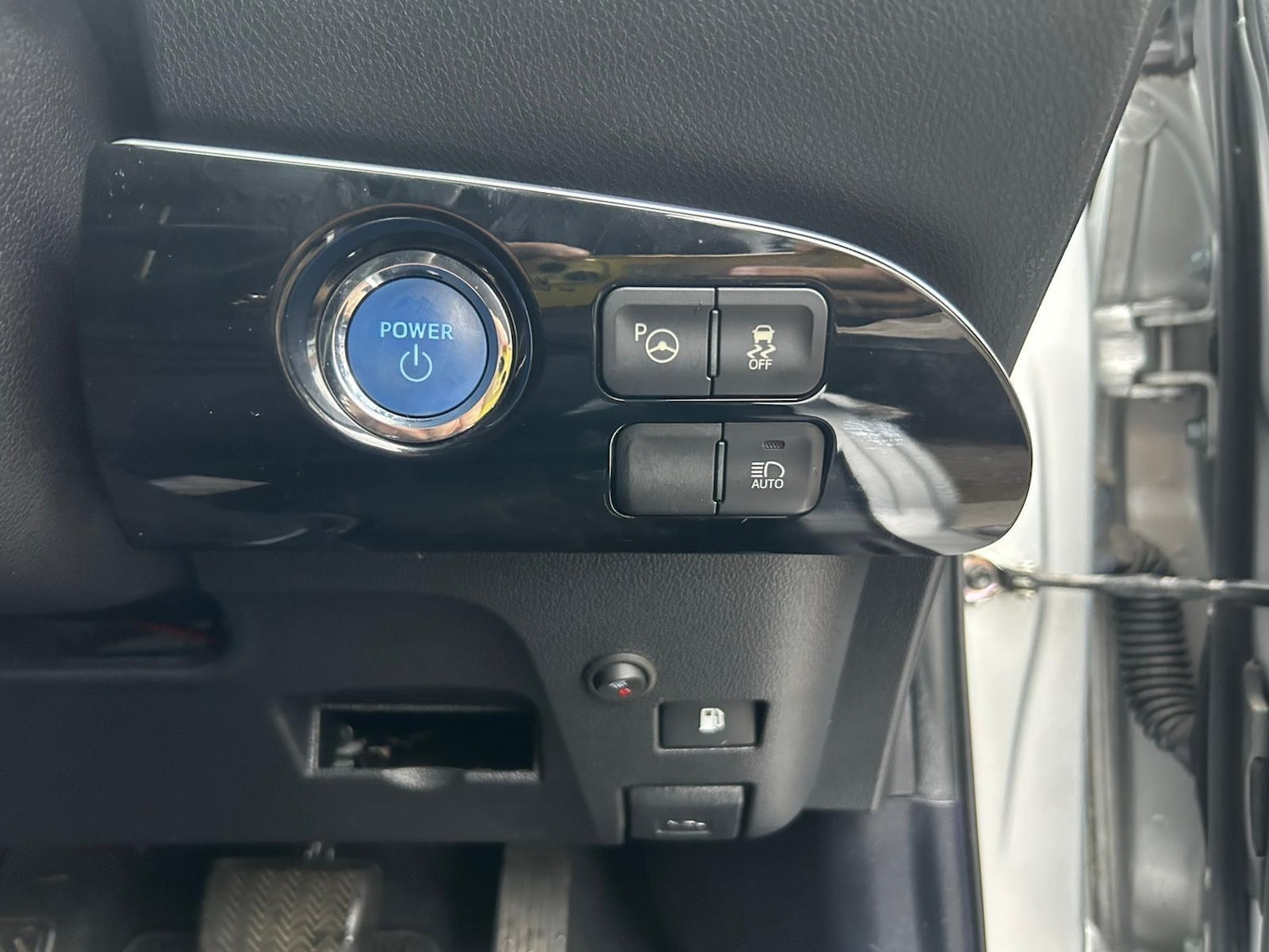 Used Toyota Prius 2025 for sale - 77279047: Photo 15