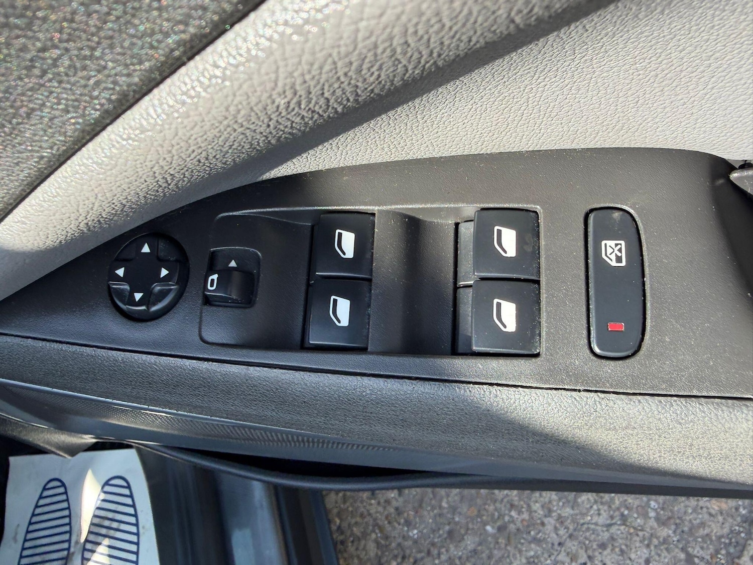 Used Vauxhall Crossland X 2020 for sale - 78220169: Photo 11