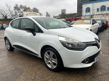 2016 (16) - 1.2 16V Play Euro 6 5dr