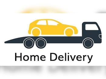 Used Renault Clio 2016 for sale - 76742944: Photo