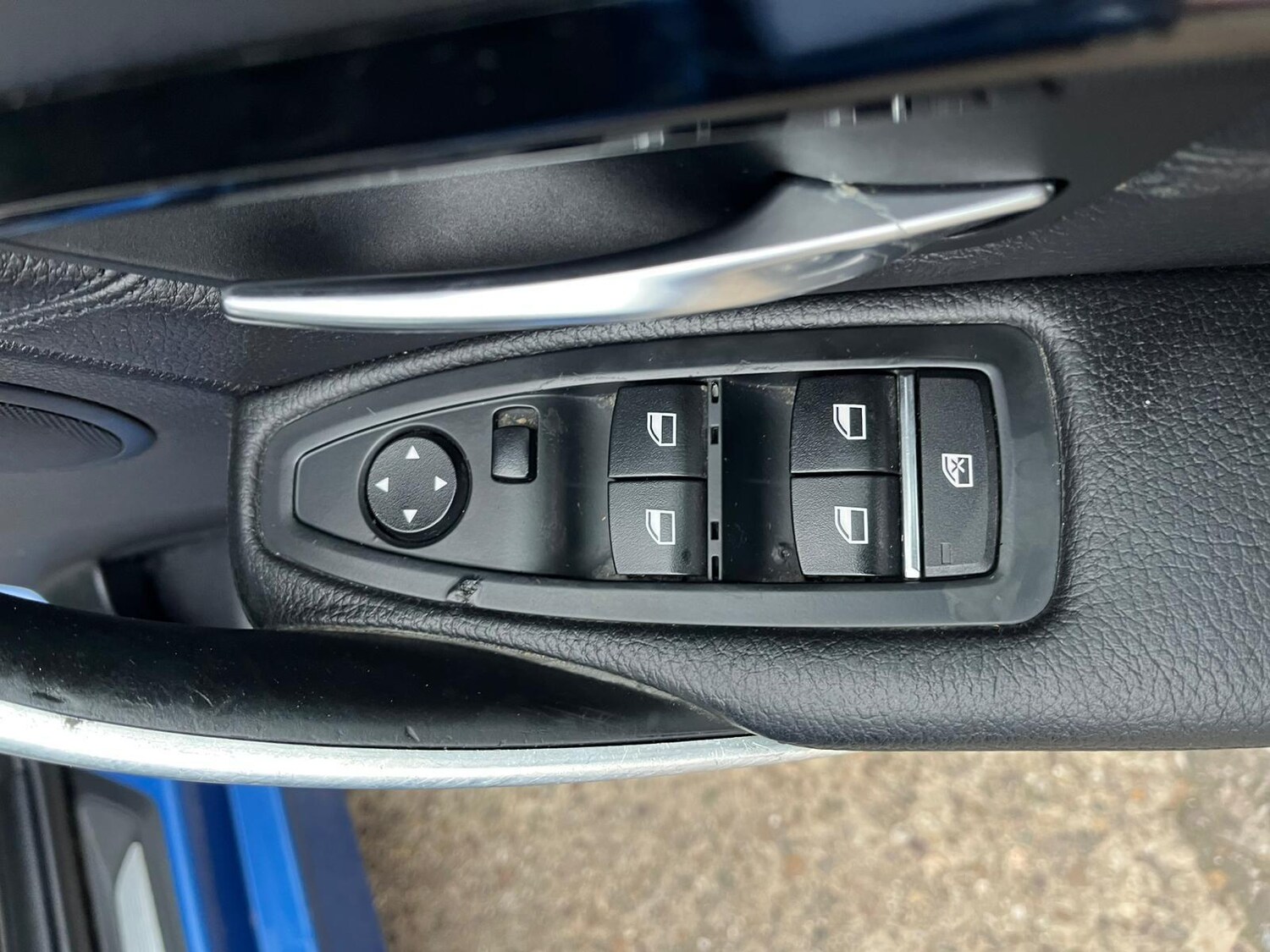 Used BMW 3 Series 2015 for sale - 76314710: Photo 10