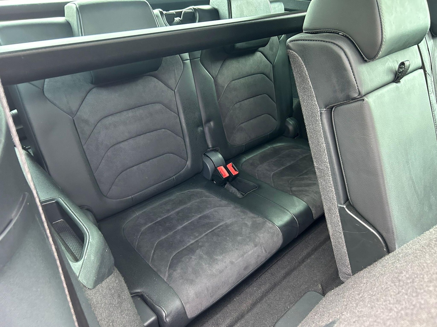 Used Skoda Kodiaq 2018 for sale - 76389080: Photo 15