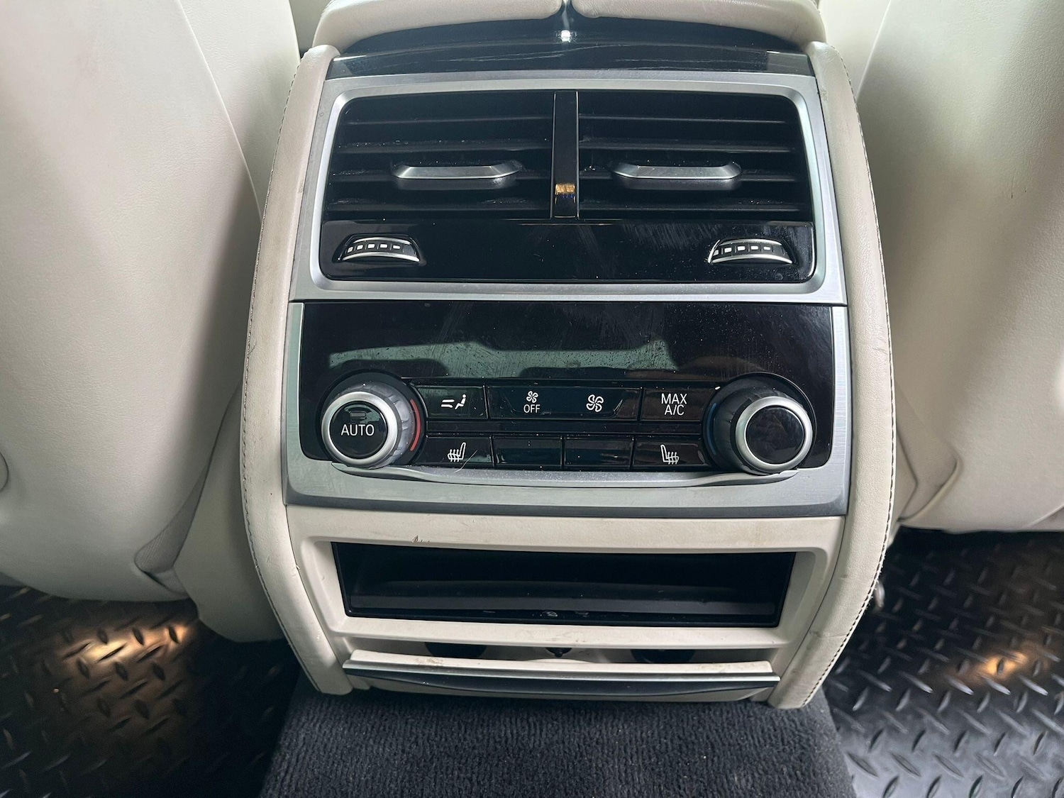 Used BMW 7 Series 2017 for sale - 77523498: Photo 15