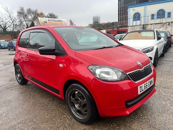 2016 (66) - 1.0 MPI Monte Carlo 3dr