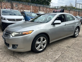 Used Honda Accord 2009 for sale - 75246073: Photo