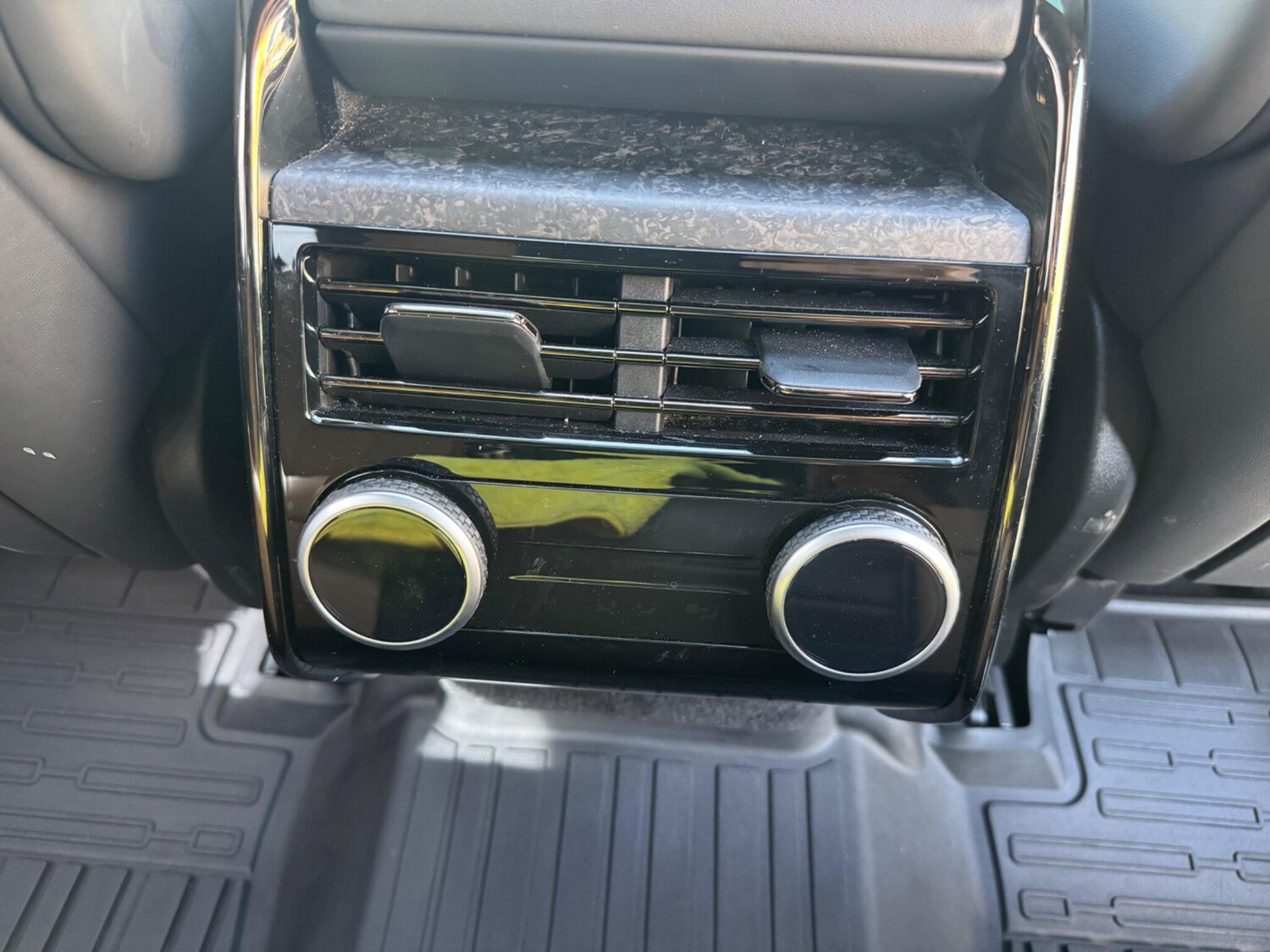 Used Land Rover Range Rover Sport 2023 for sale - 77883226: Photo 22