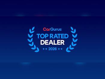 Used Nissan Qashqai 2020 for sale - 79860192: Photo