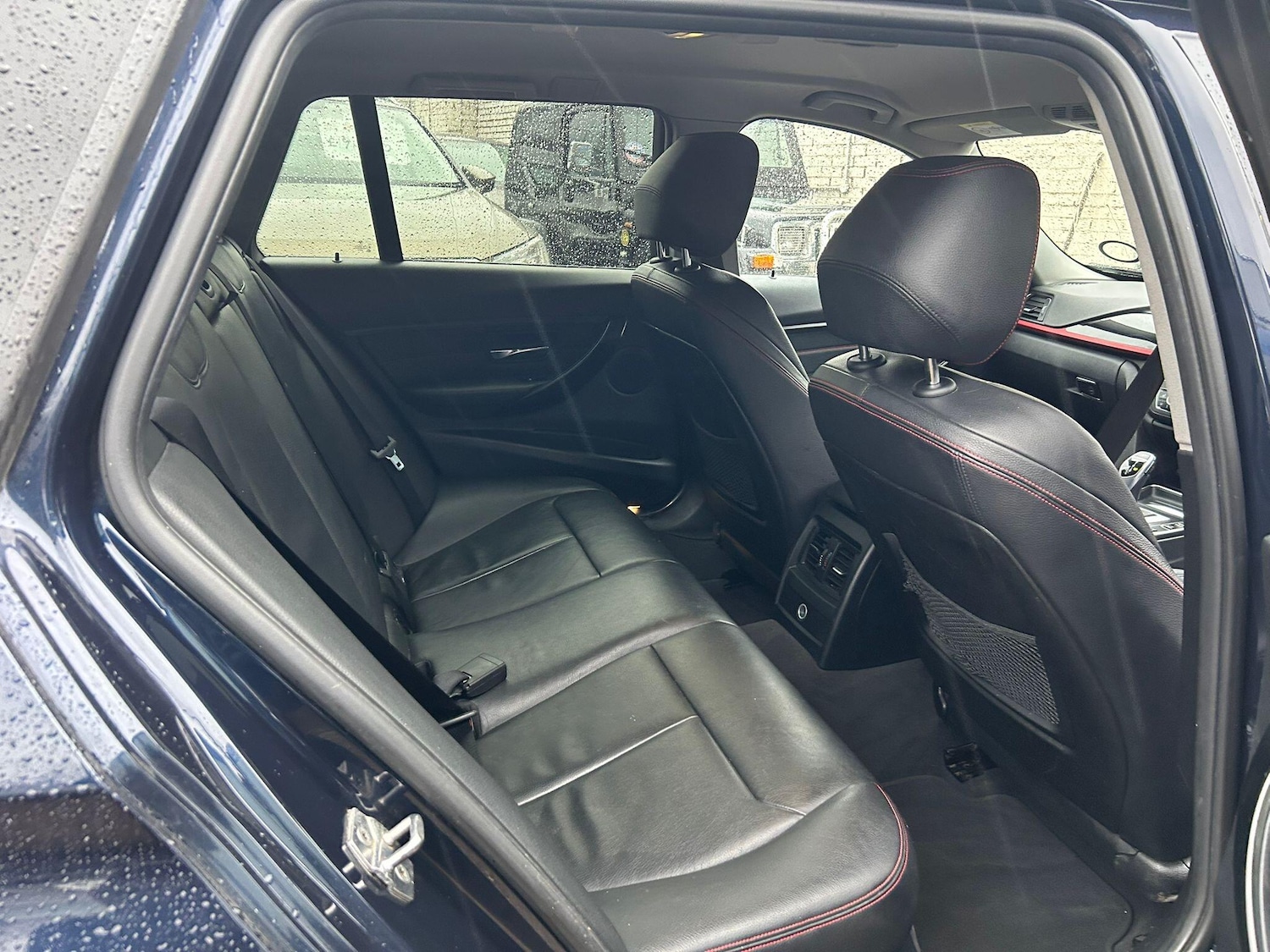 Used BMW 3 Series 2015 for sale - 77633476: Photo 12