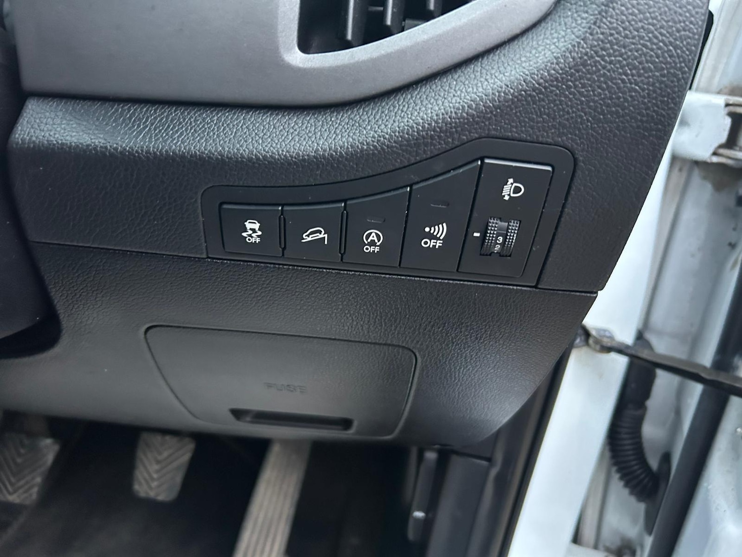 Used Kia Sportage 2015 for sale - 77331106: Photo 13