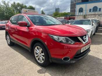 2014 (64) - 1.2 DiG-T Acenta 5dr