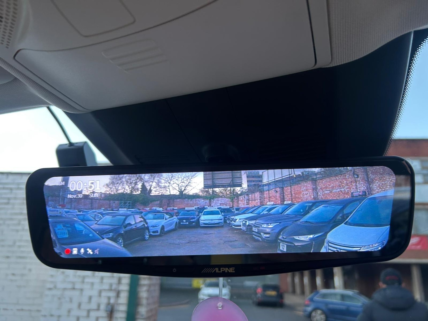 Used Mercedes-Benz V-Class 2024 for sale - 76752602: Photo 16