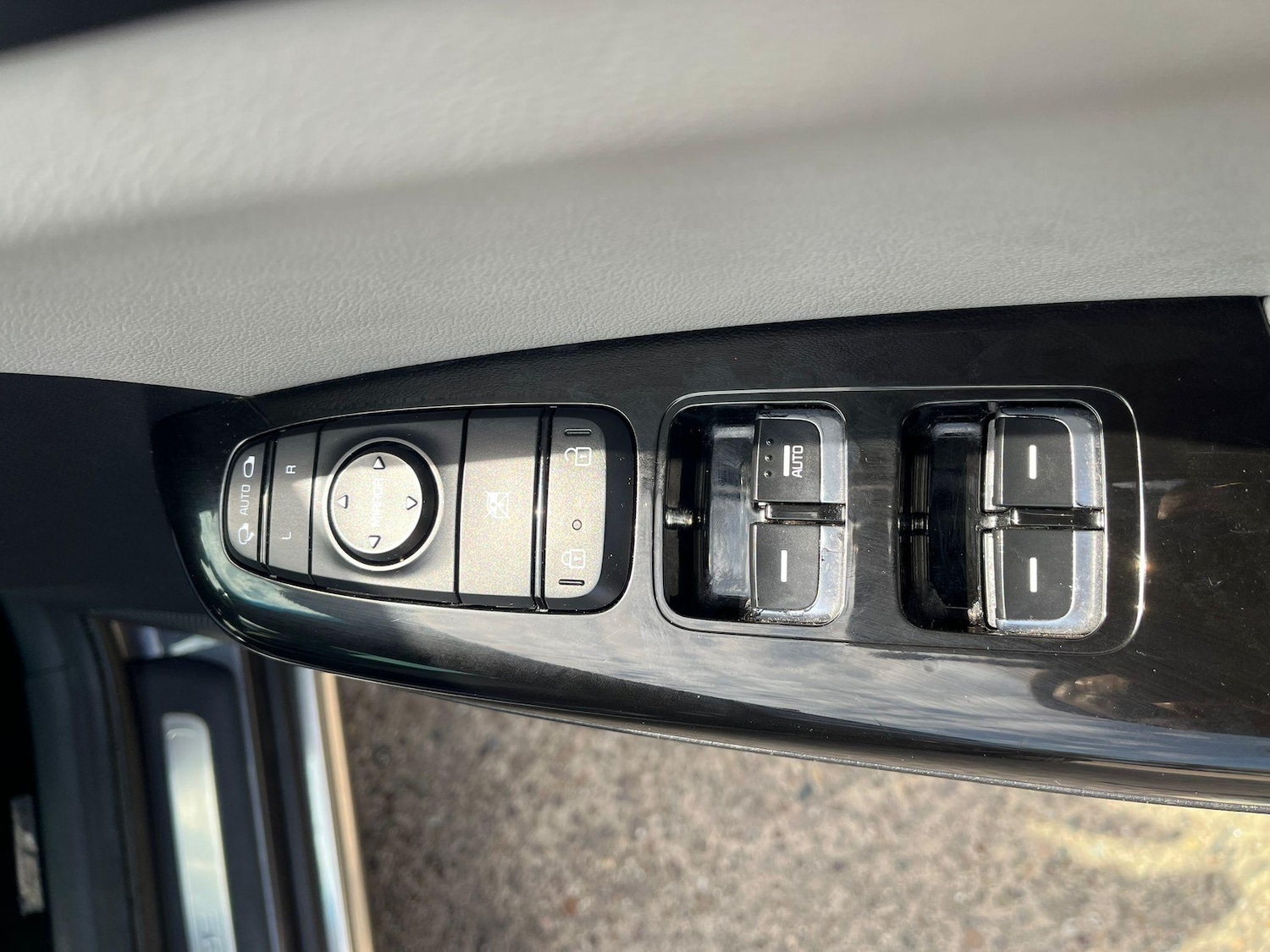 Used Kia Sportage 2018 for sale - 76592856: Photo 12