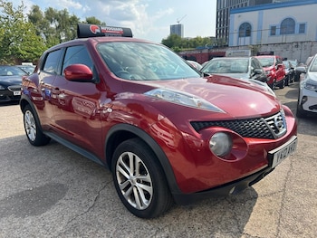 2012 (12) - 1.5 dCi 8v Acenta Euro 5 (s/s) 5dr