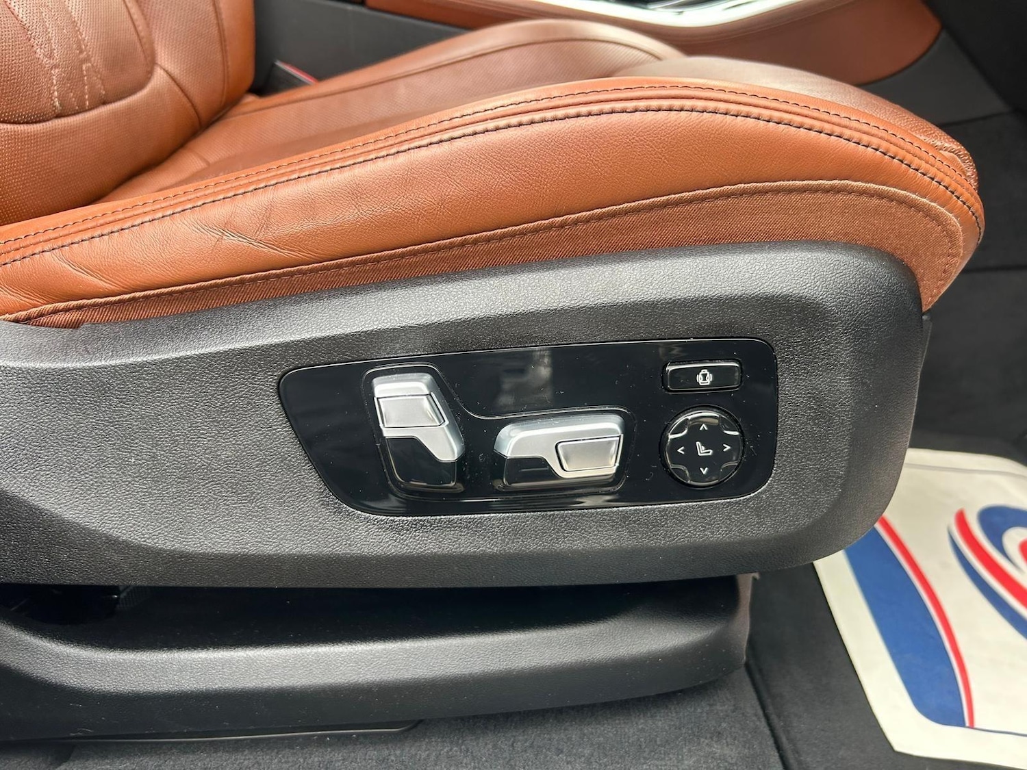 Used BMW X5 2025 for sale - 76179335: Photo 17