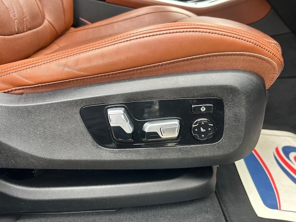 Used BMW X5 2025 for sale - 76179335: Photo 17