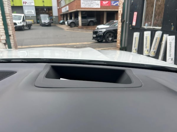 Used BMW X5 2025 for sale - 76179335: Photo 24