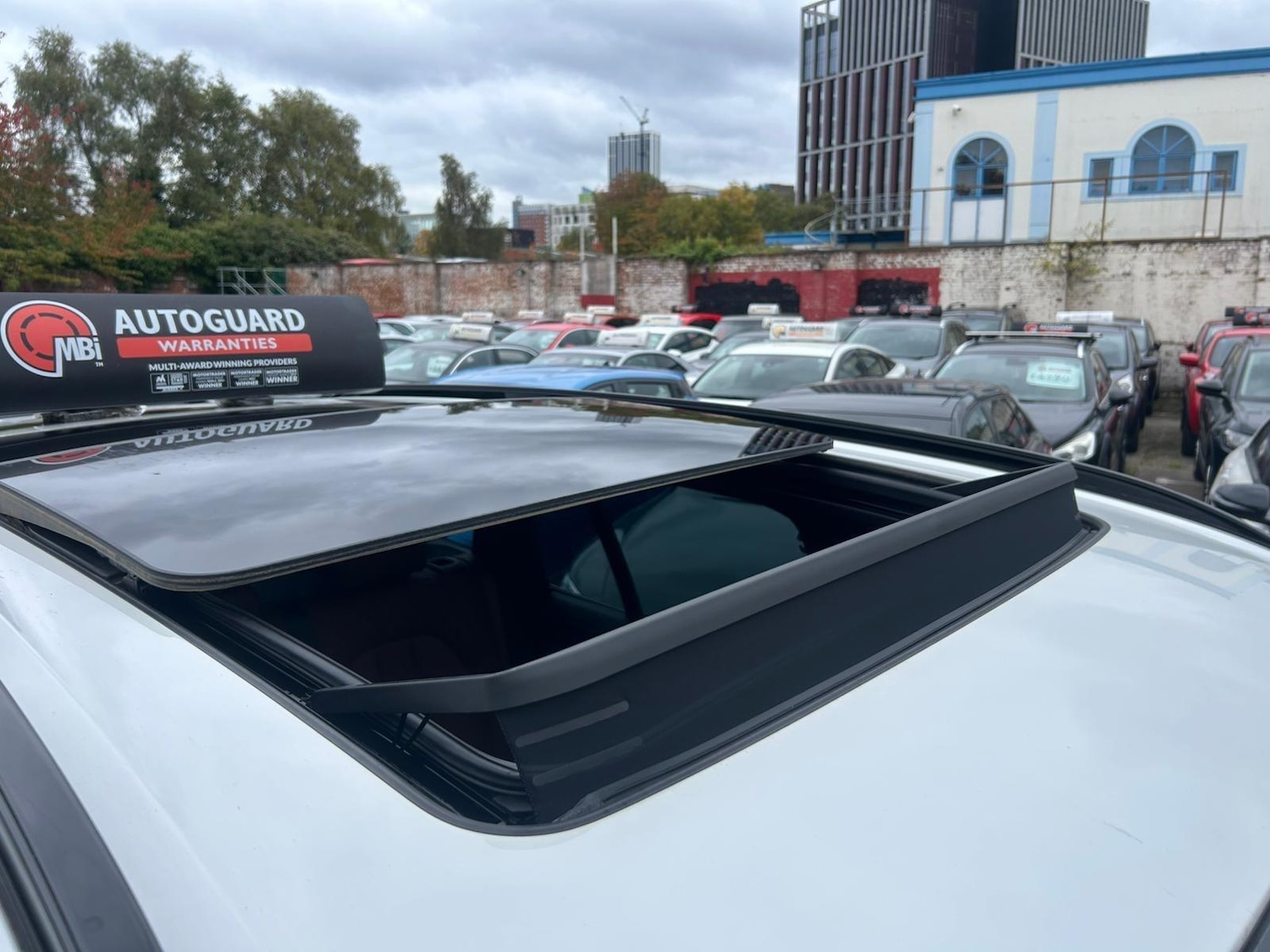 Used BMW X5 2025 for sale - 76179335: Photo 9