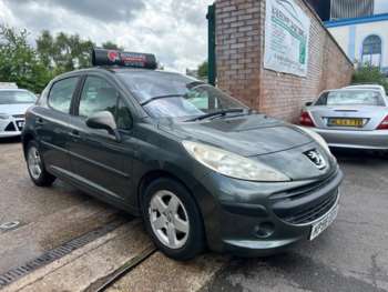 2006 (56) - 1.4 16v SE 5dr