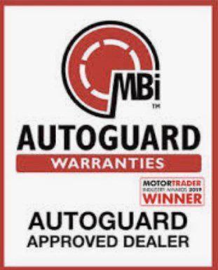 Used Kia Sportage for sale - 77612028: Photo 2