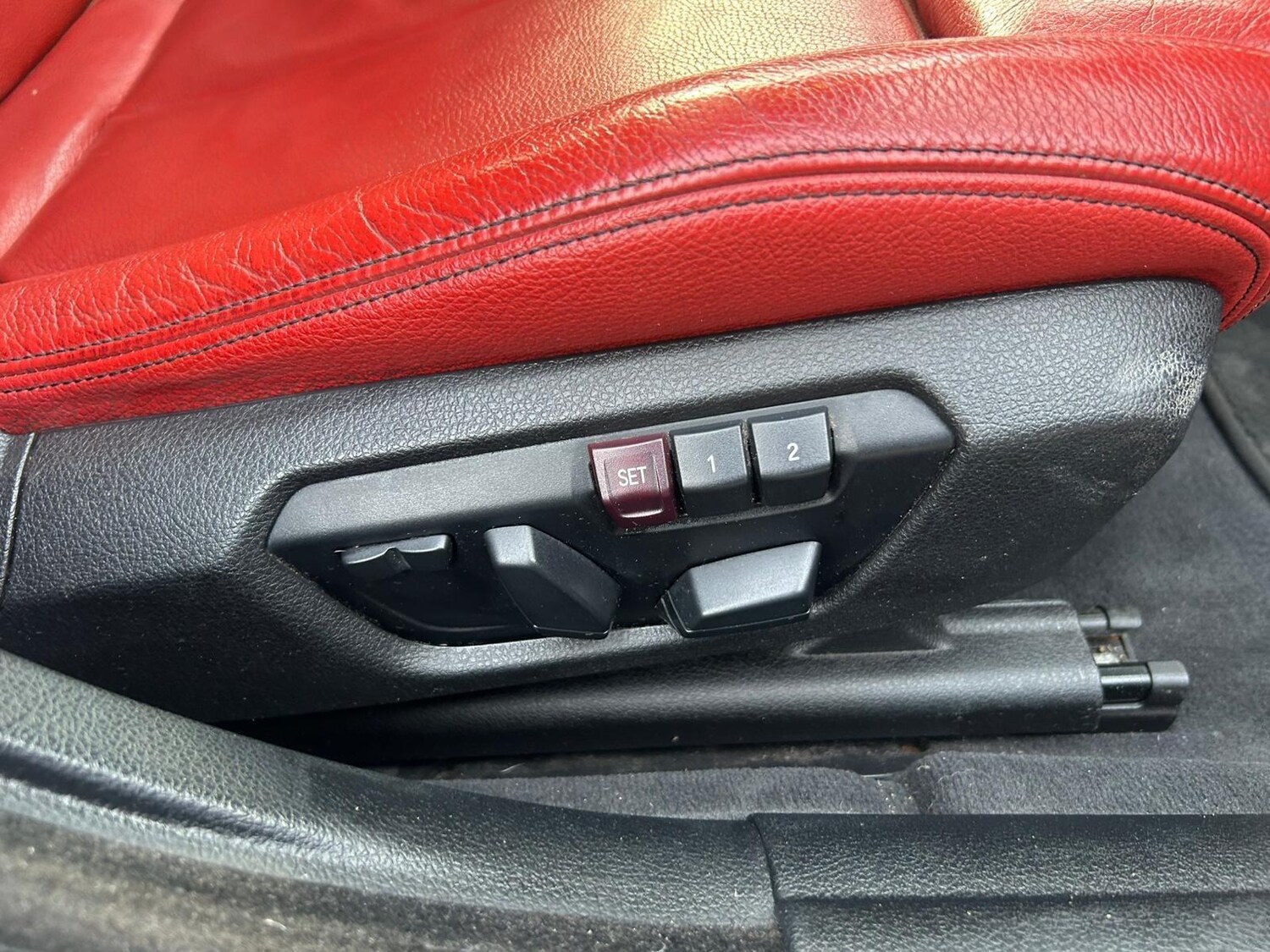 Used BMW 4 Series 2015 for sale - 77574933: Photo 12